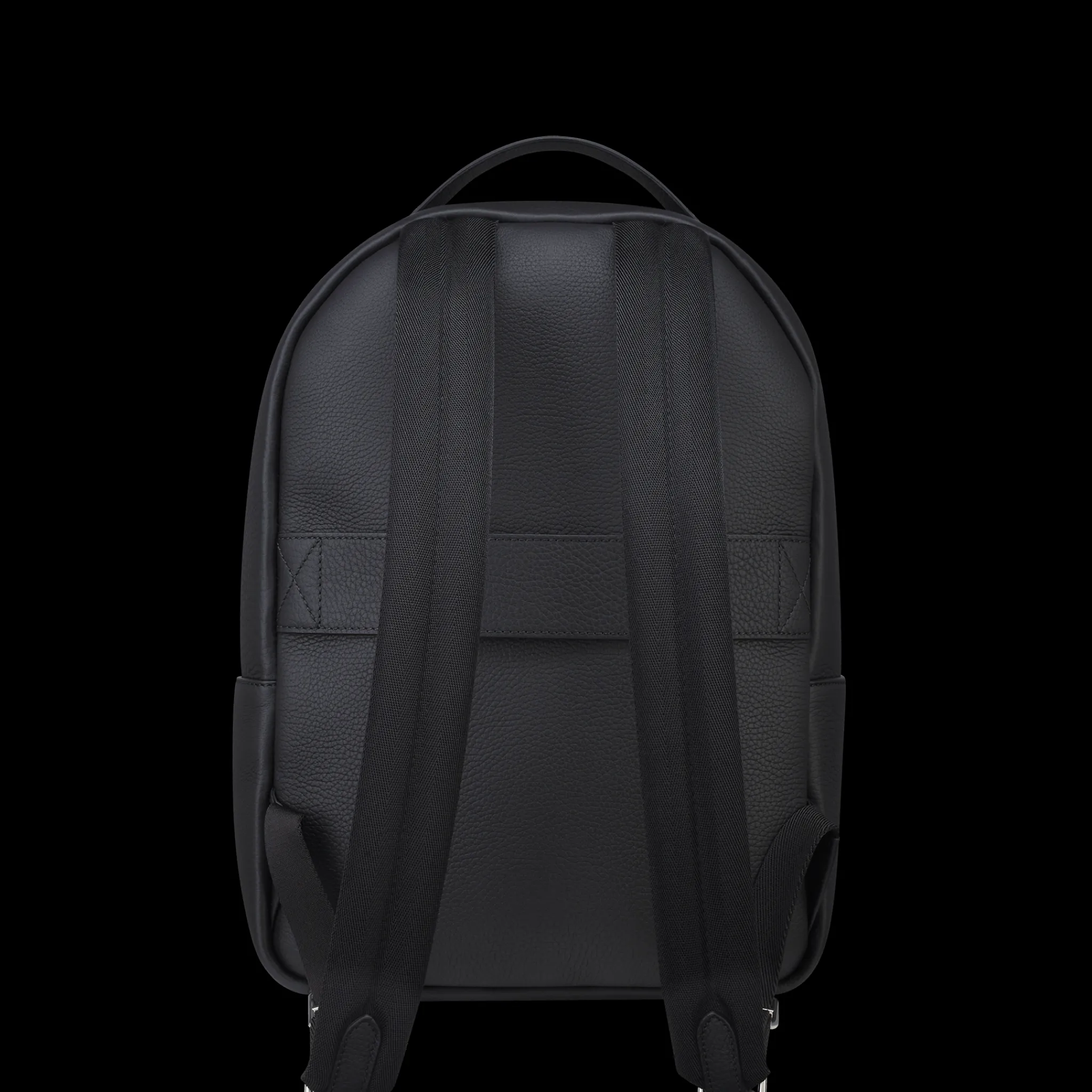 S.T.Dupont neo capsule-Homme Sacs À Dos