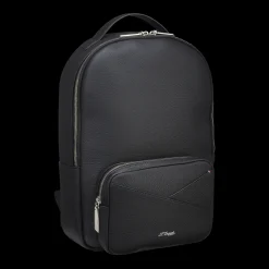 S.T.Dupont neo capsule-Homme Sacs À Dos