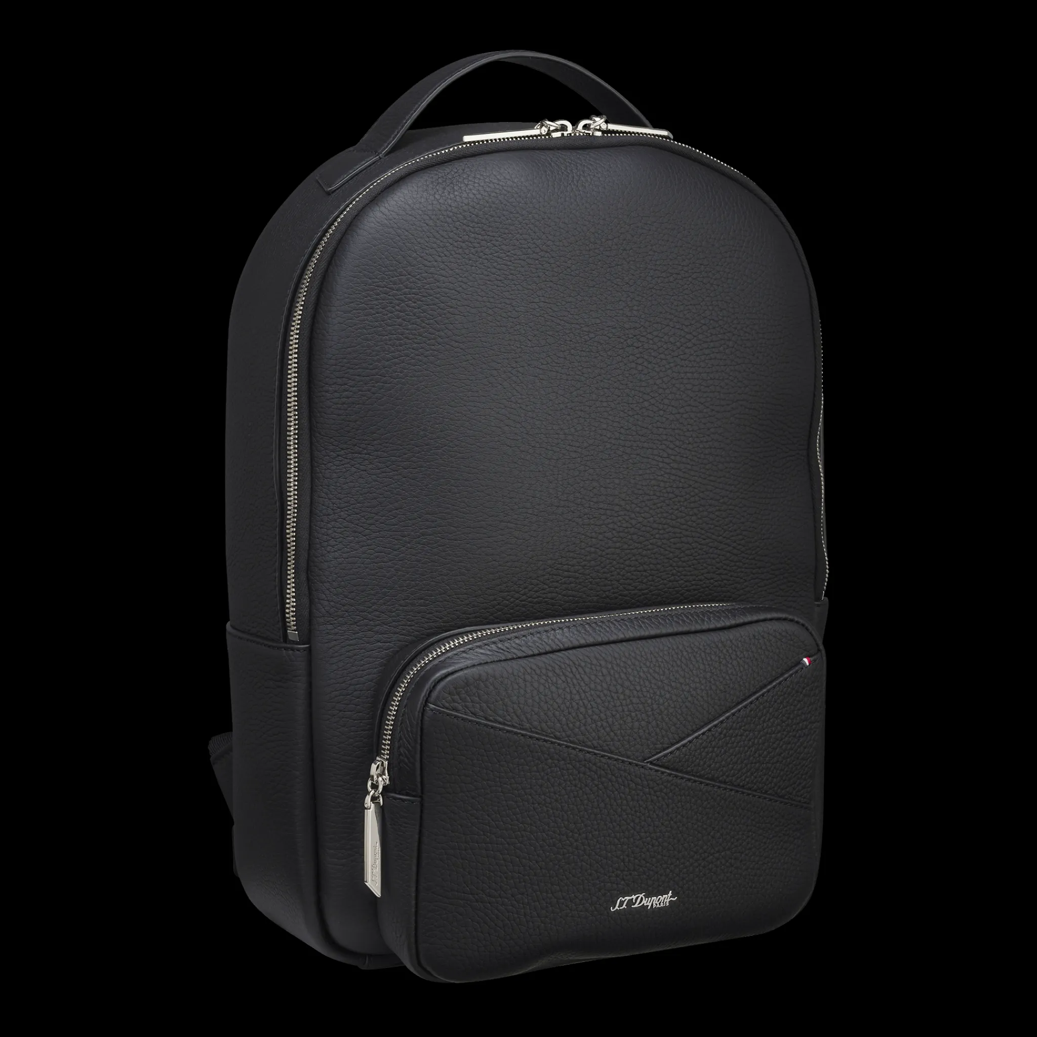 S.T.Dupont neo capsule-Homme Sacs À Dos