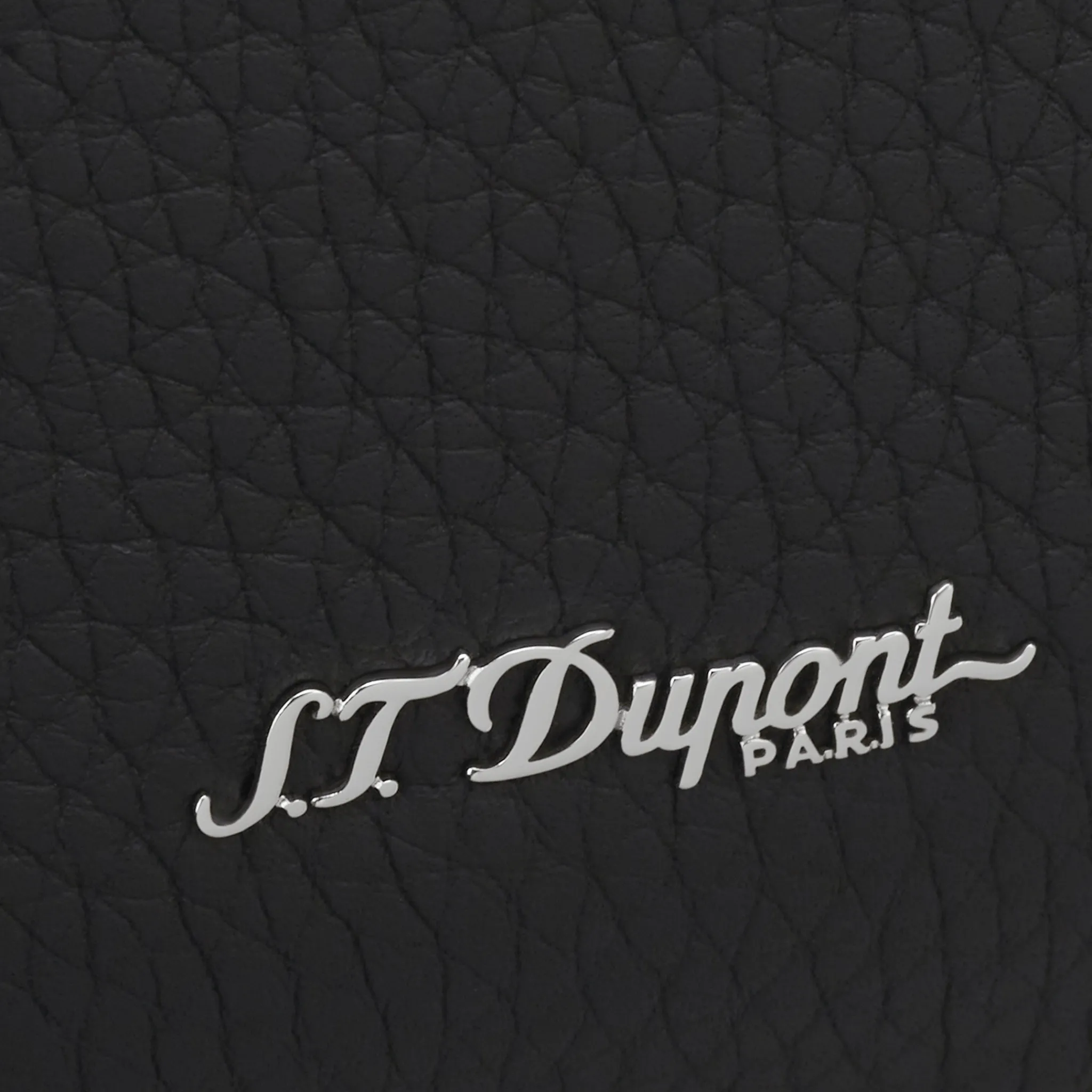 S.T.Dupont neo capsule-Homme Sacs À Dos