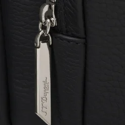 S.T.Dupont neo capsule-Homme Sacs À Dos