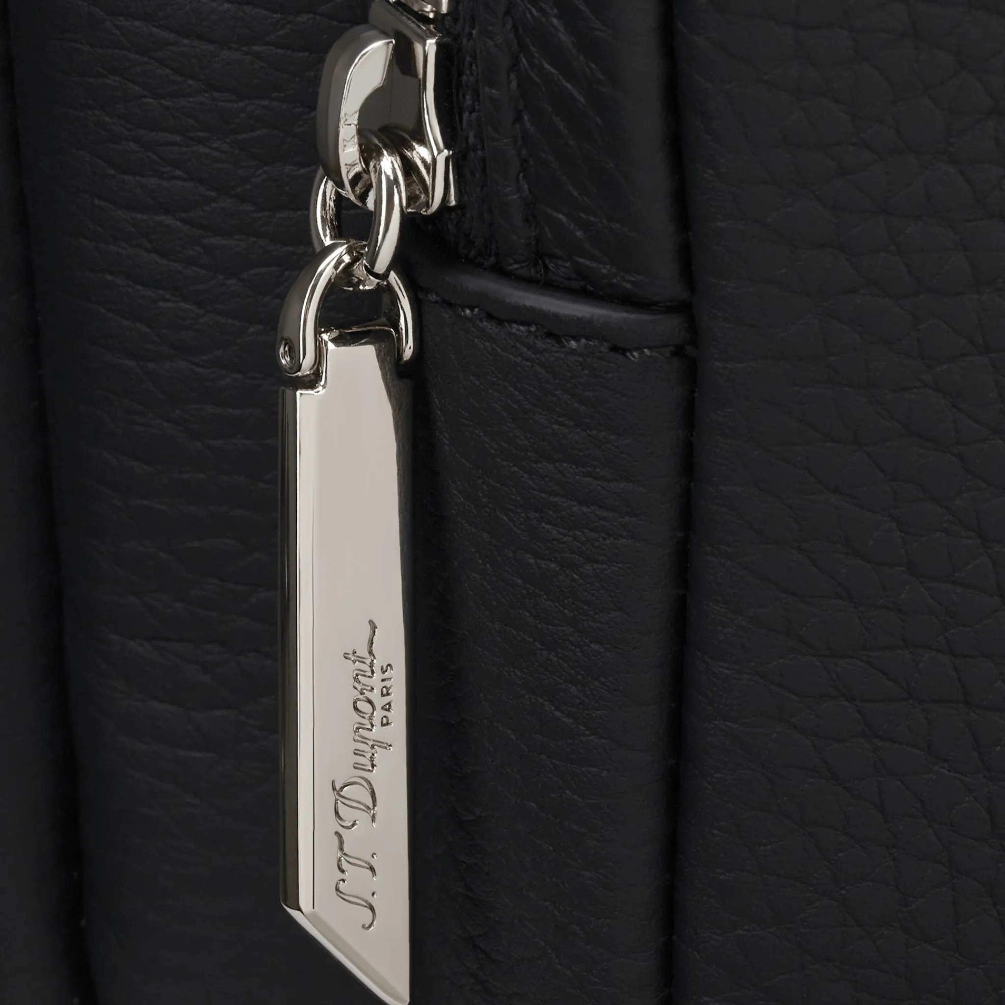 S.T.Dupont neo capsule-Homme Sacs À Dos