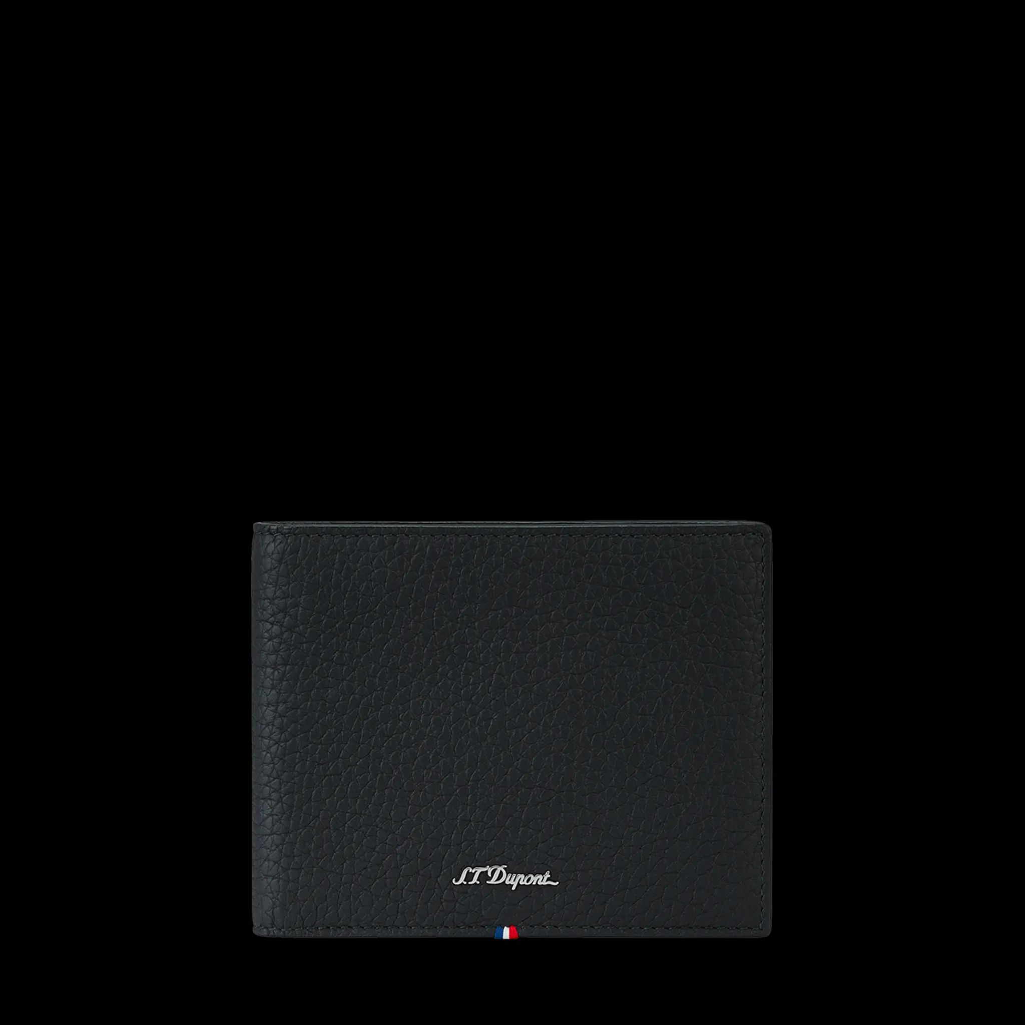 S.T.Dupont neo capsule- Portefeuilles