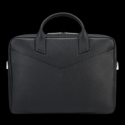 S.T.Dupont neo capsule-Homme Business