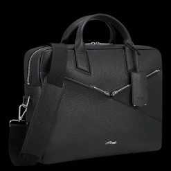S.T.Dupont neo capsule-Homme Business