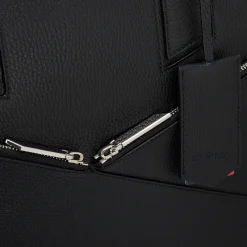 S.T.Dupont neo capsule-Homme Business