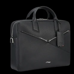 S.T.Dupont neo capsule-Homme Business