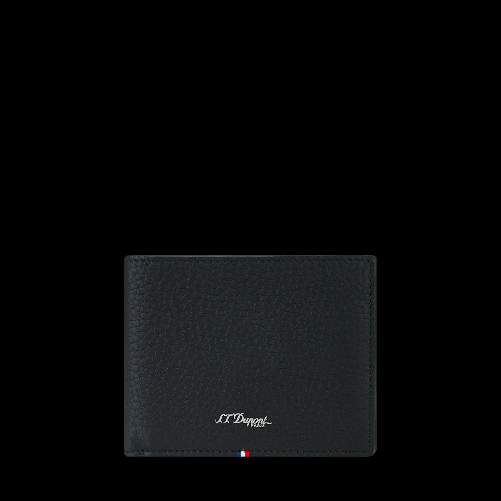 S.T.Dupont neo capsule- Portefeuilles