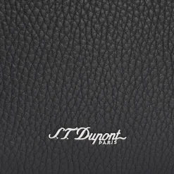 S.T.Dupont neo capsule-Homme Sacs À Bandoulière
