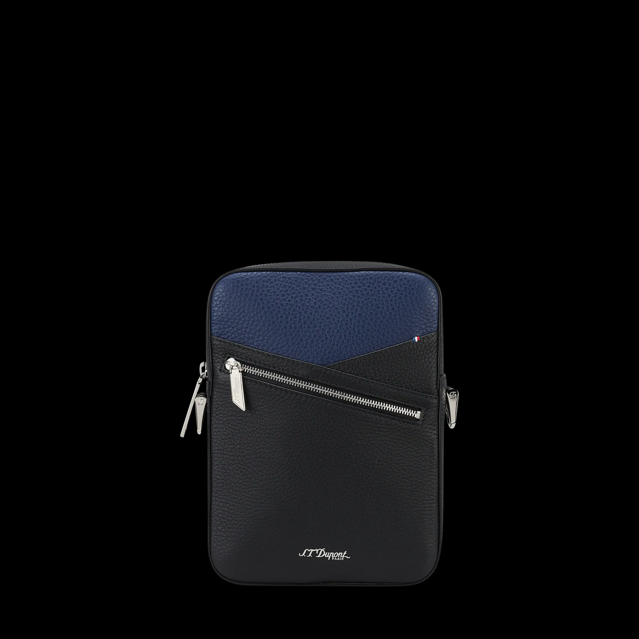 S.T.Dupont neo capsule-Homme Sacs À Bandoulière