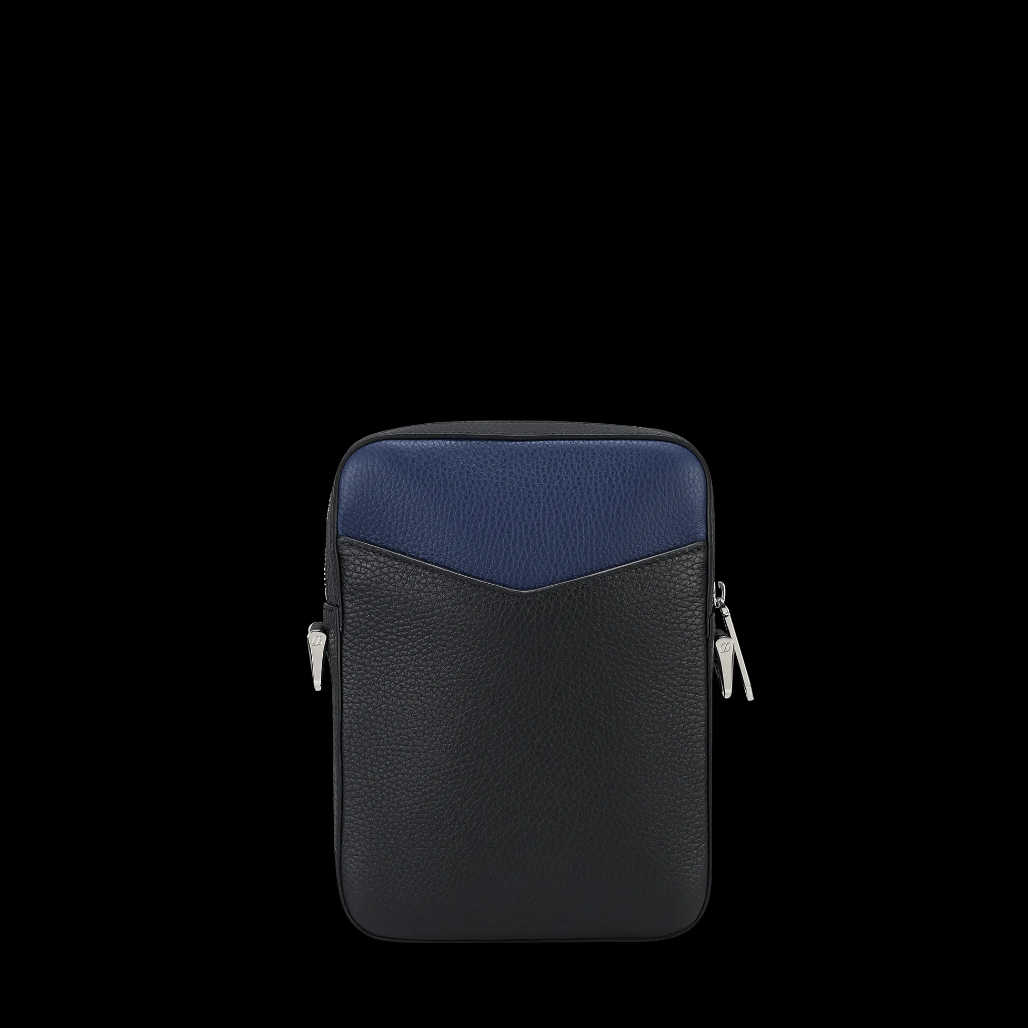 S.T.Dupont neo capsule-Homme Sacs À Bandoulière
