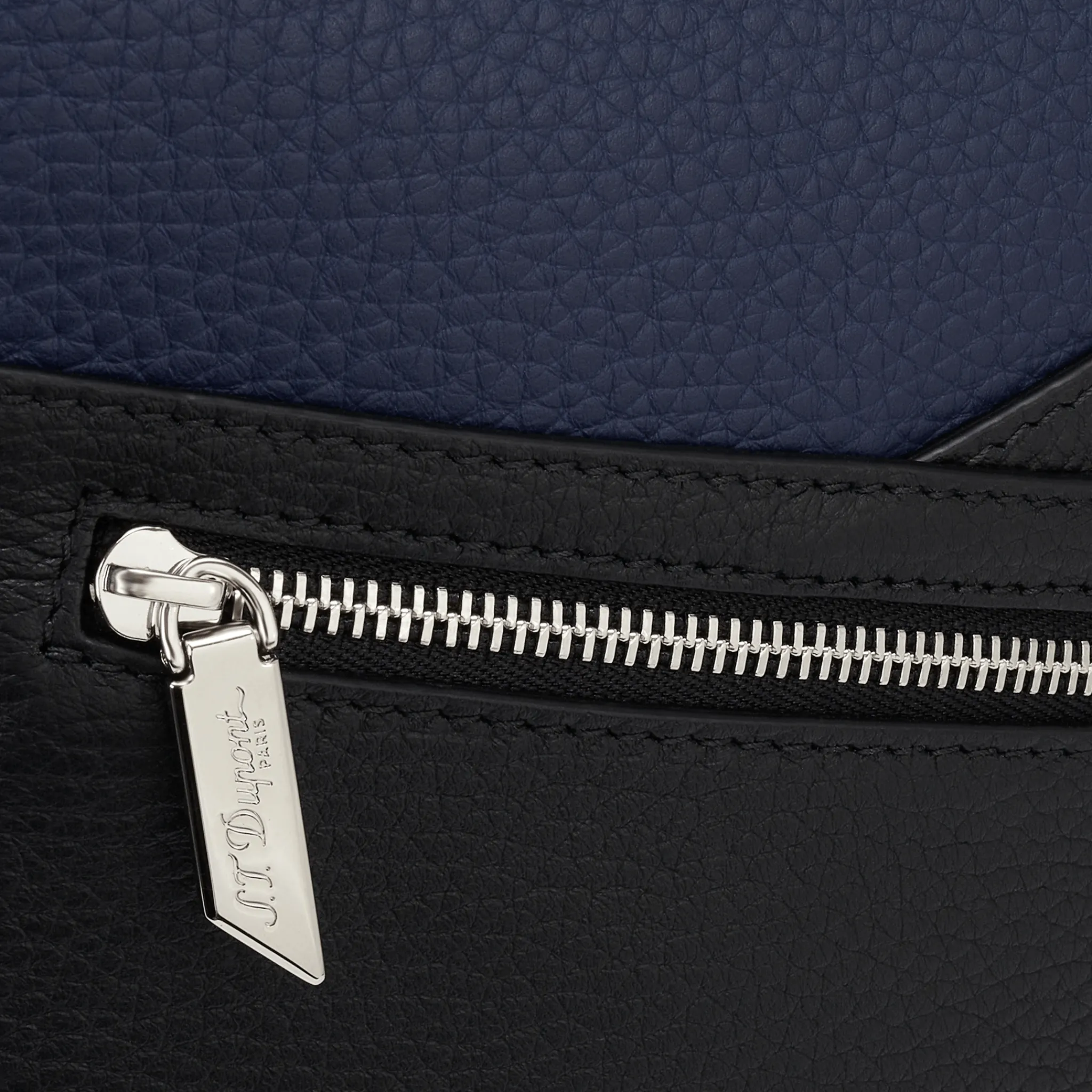 S.T.Dupont neo capsule-Homme Sacs À Bandoulière