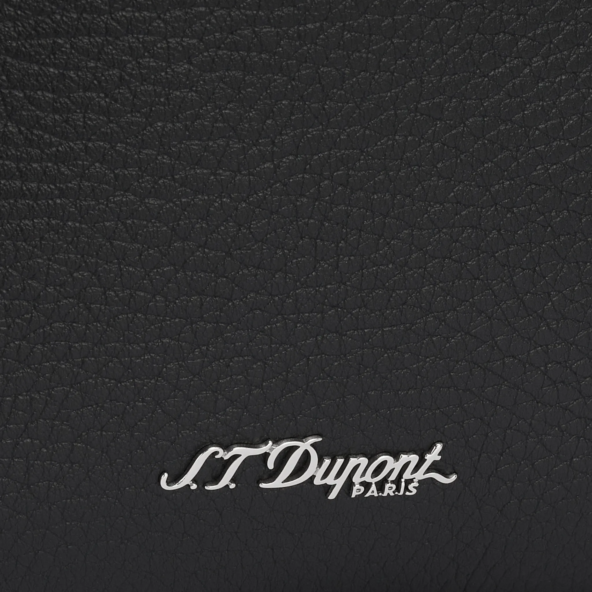 S.T.Dupont neo capsule-Homme Sacs À Bandoulière