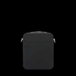 S.T.Dupont neo capsule-Homme Sacs À Bandoulière
