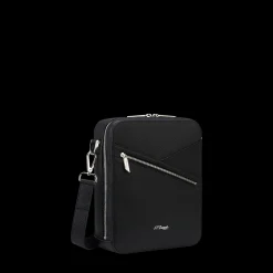 S.T.Dupont neo capsule-Homme Sacs À Bandoulière