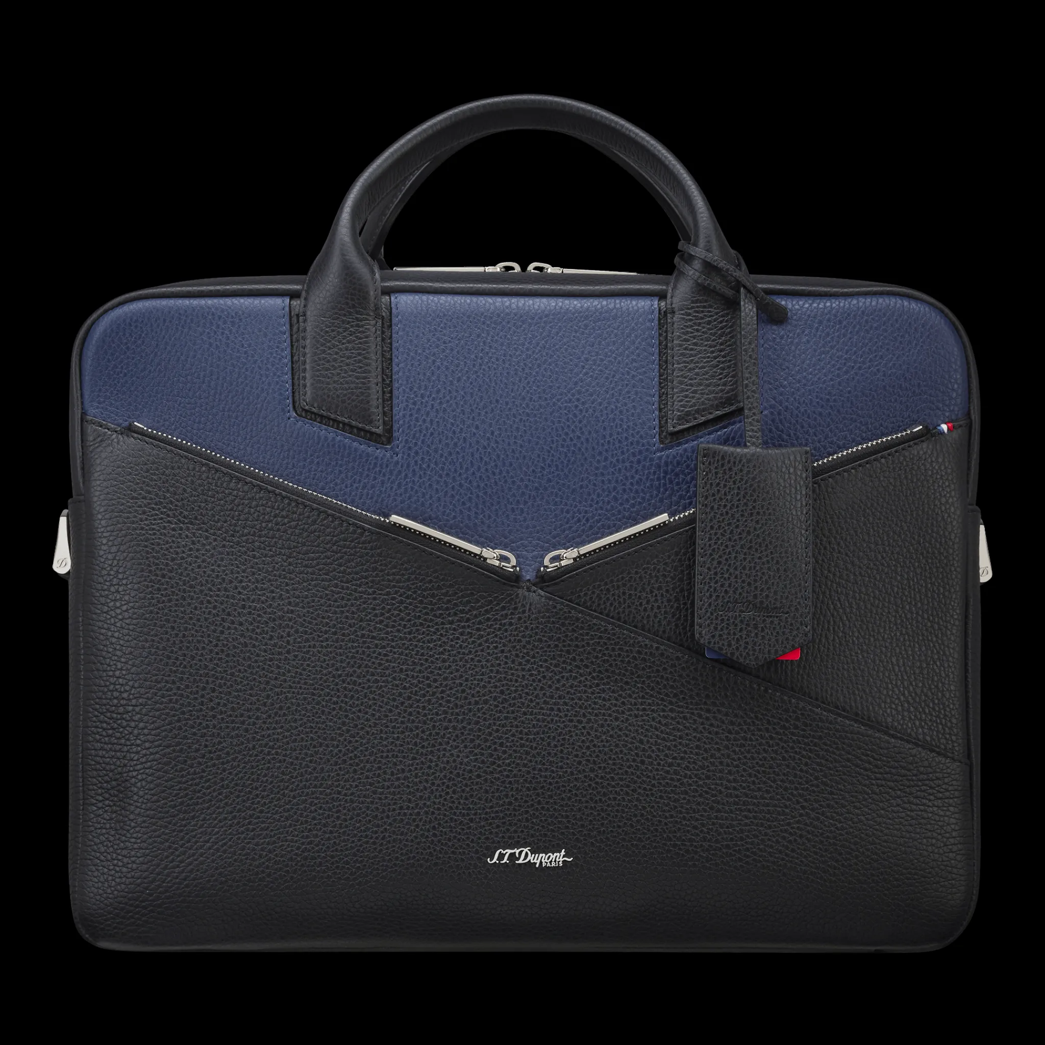S.T.Dupont neo capsule-Homme Business