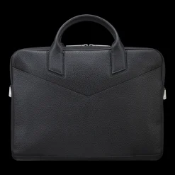S.T.Dupont neo capsule-Homme Business