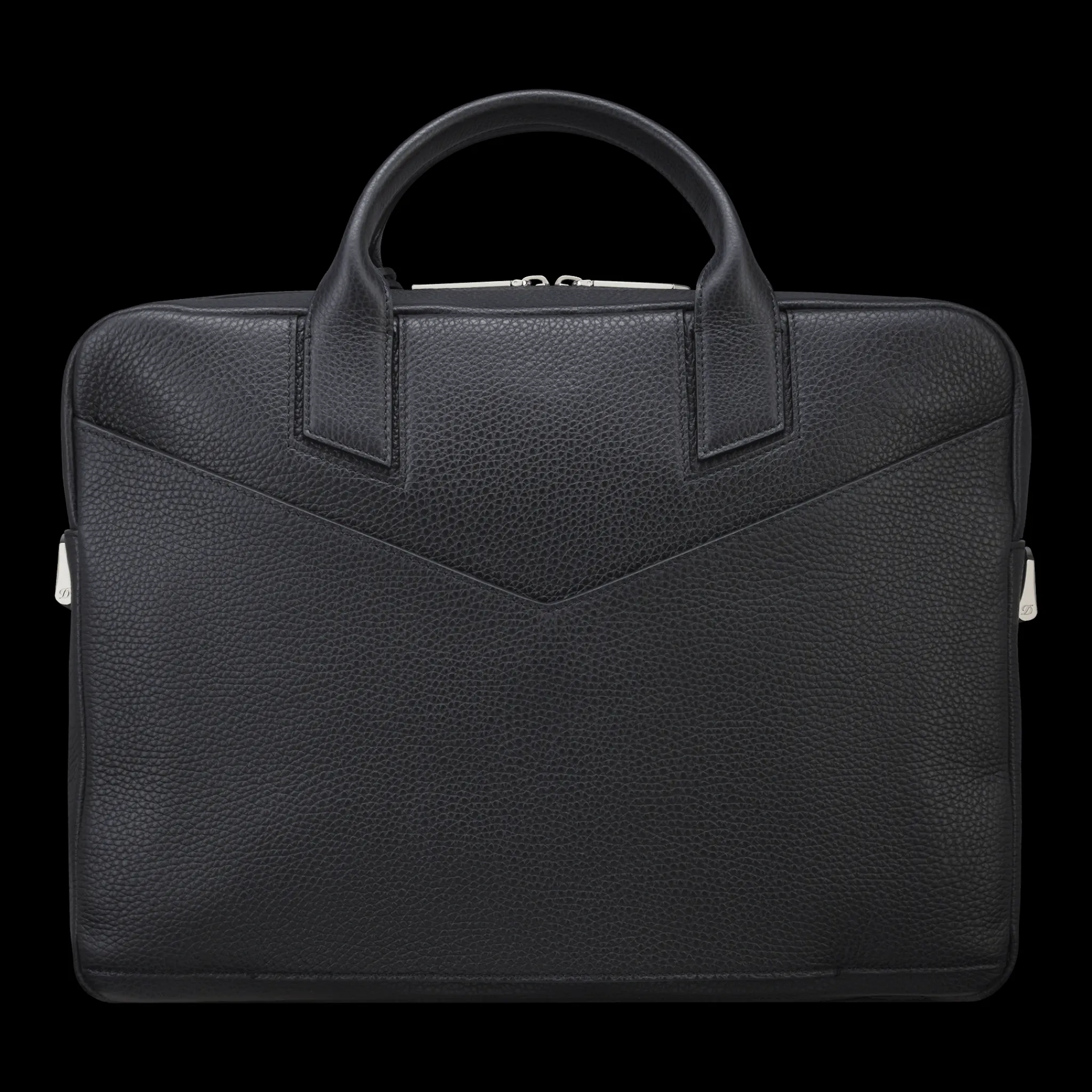 S.T.Dupont neo capsule-Homme Business