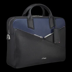 S.T.Dupont neo capsule-Homme Business