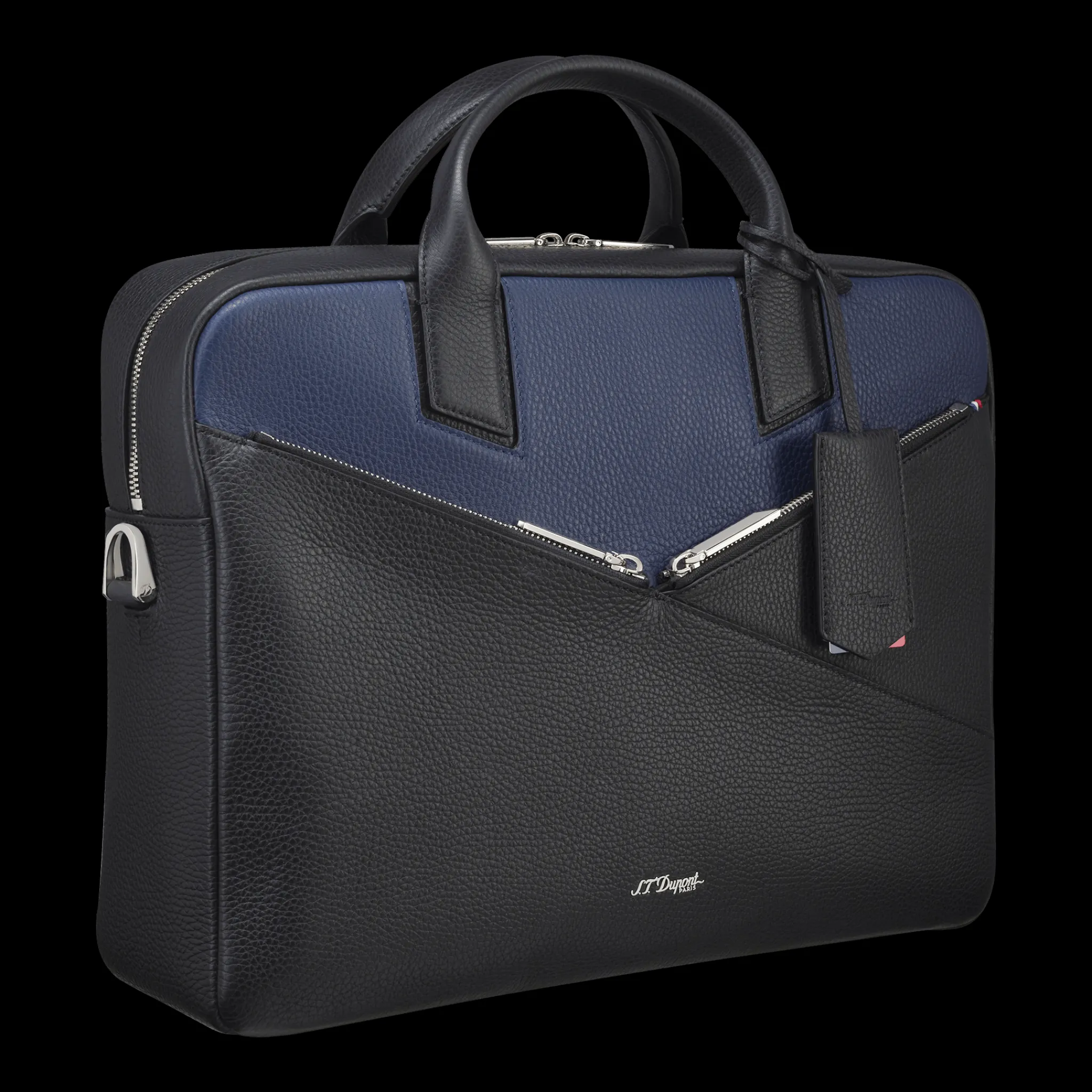 S.T.Dupont neo capsule-Homme Business