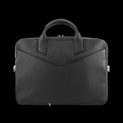 S.T.Dupont neo capsule-Homme Business