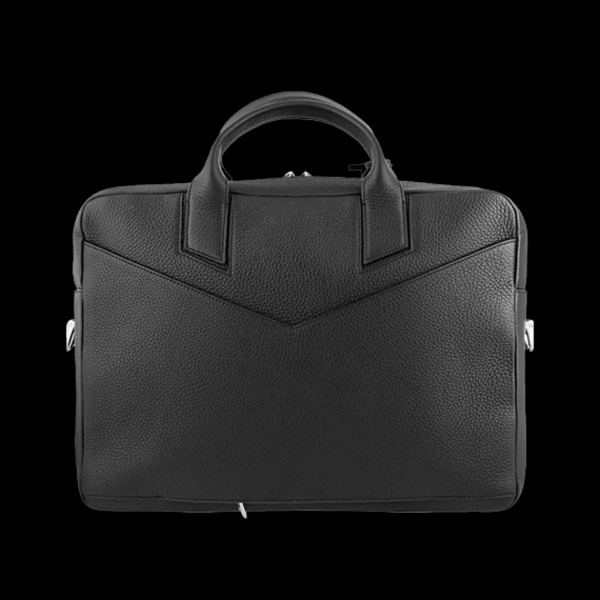 S.T.Dupont neo capsule-Homme Business