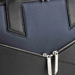 S.T.Dupont neo capsule-Homme Business