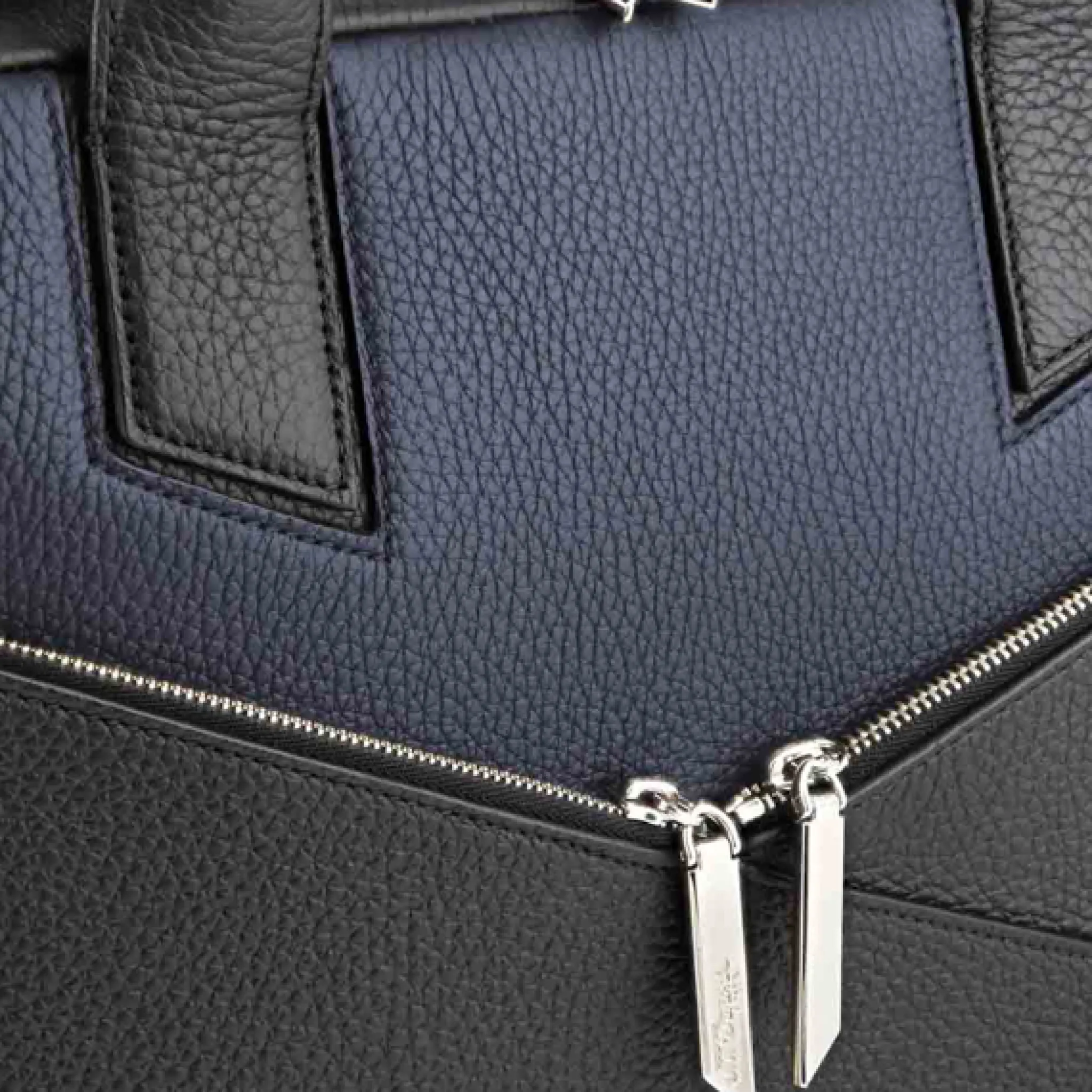 S.T.Dupont neo capsule-Homme Business