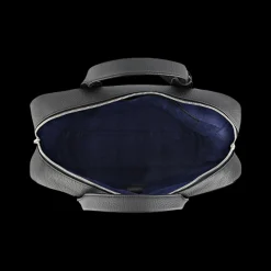 S.T.Dupont neo capsule-Homme Business