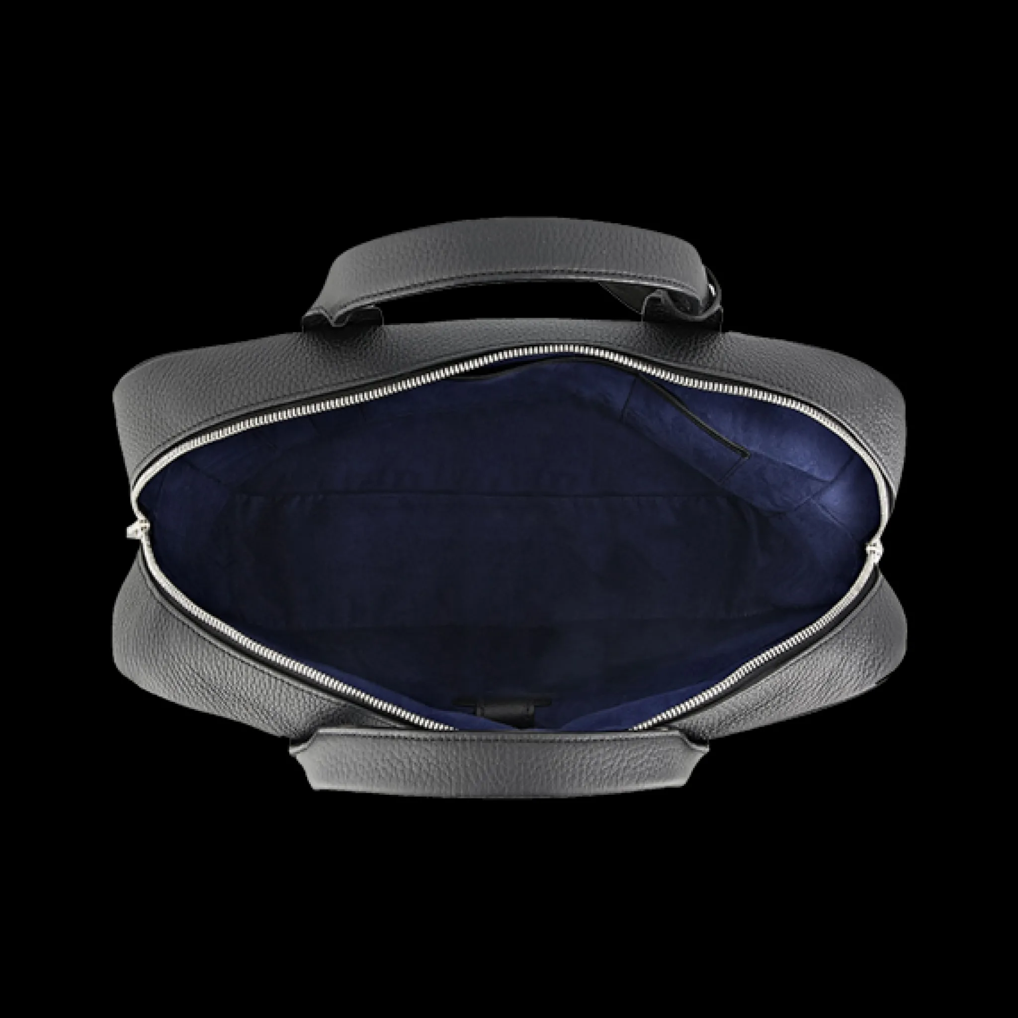 S.T.Dupont neo capsule-Homme Business