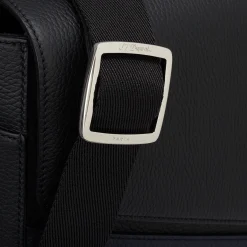 S.T.Dupont neo capsule-Homme Sacs À Bandoulière