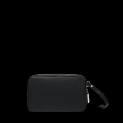 S.T.Dupont neo capsule-Homme Pochettes
