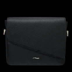 S.T.Dupont neo capsule-Homme Sacs À Bandoulière