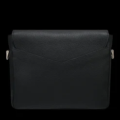 S.T.Dupont neo capsule-Homme Sacs À Bandoulière