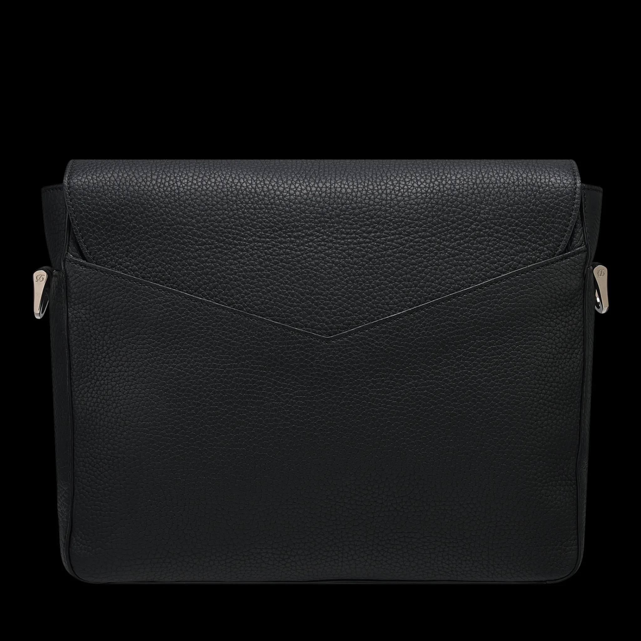 S.T.Dupont neo capsule-Homme Sacs À Bandoulière