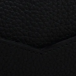 S.T.Dupont neo capsule-Homme Sacs À Bandoulière