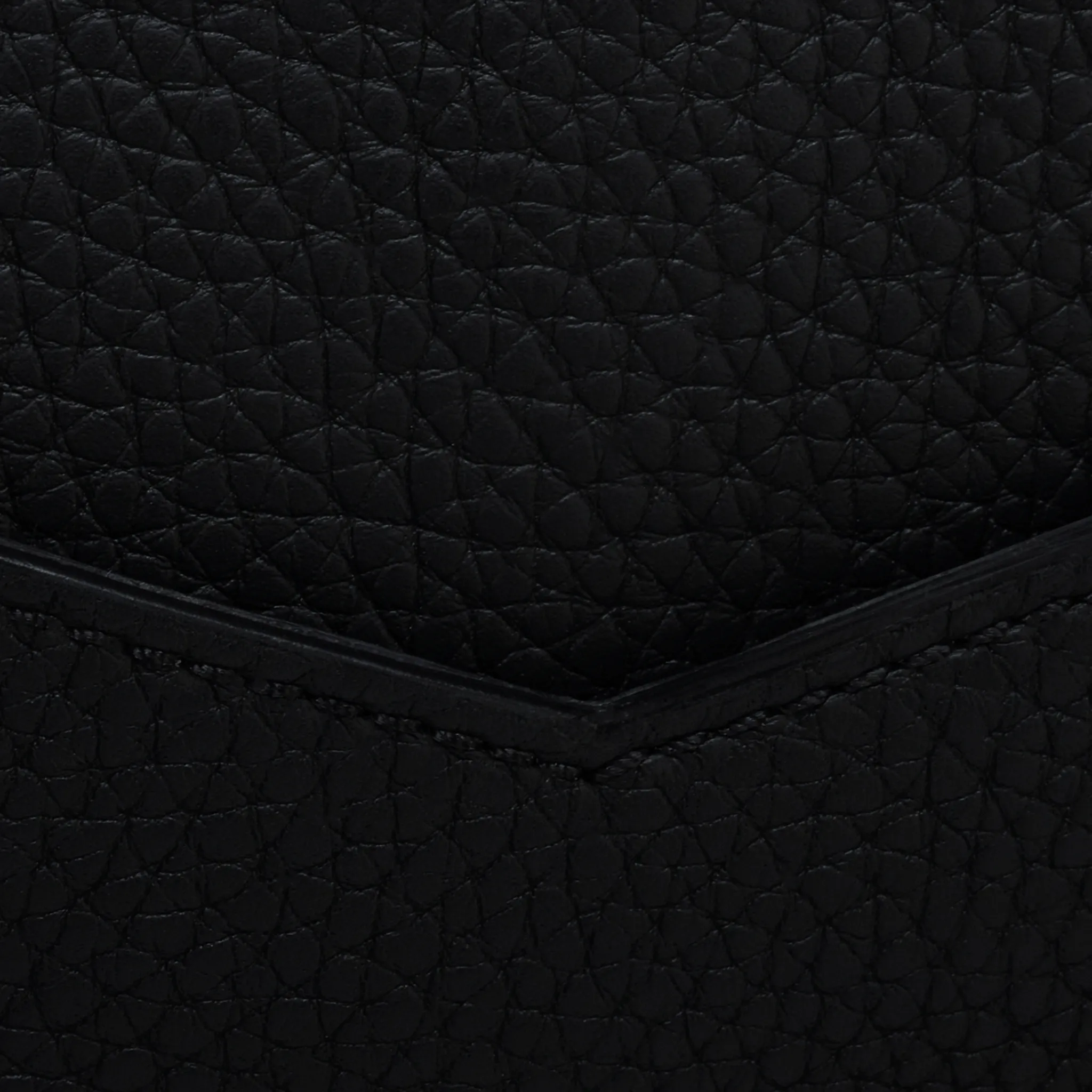 S.T.Dupont neo capsule-Homme Sacs À Bandoulière