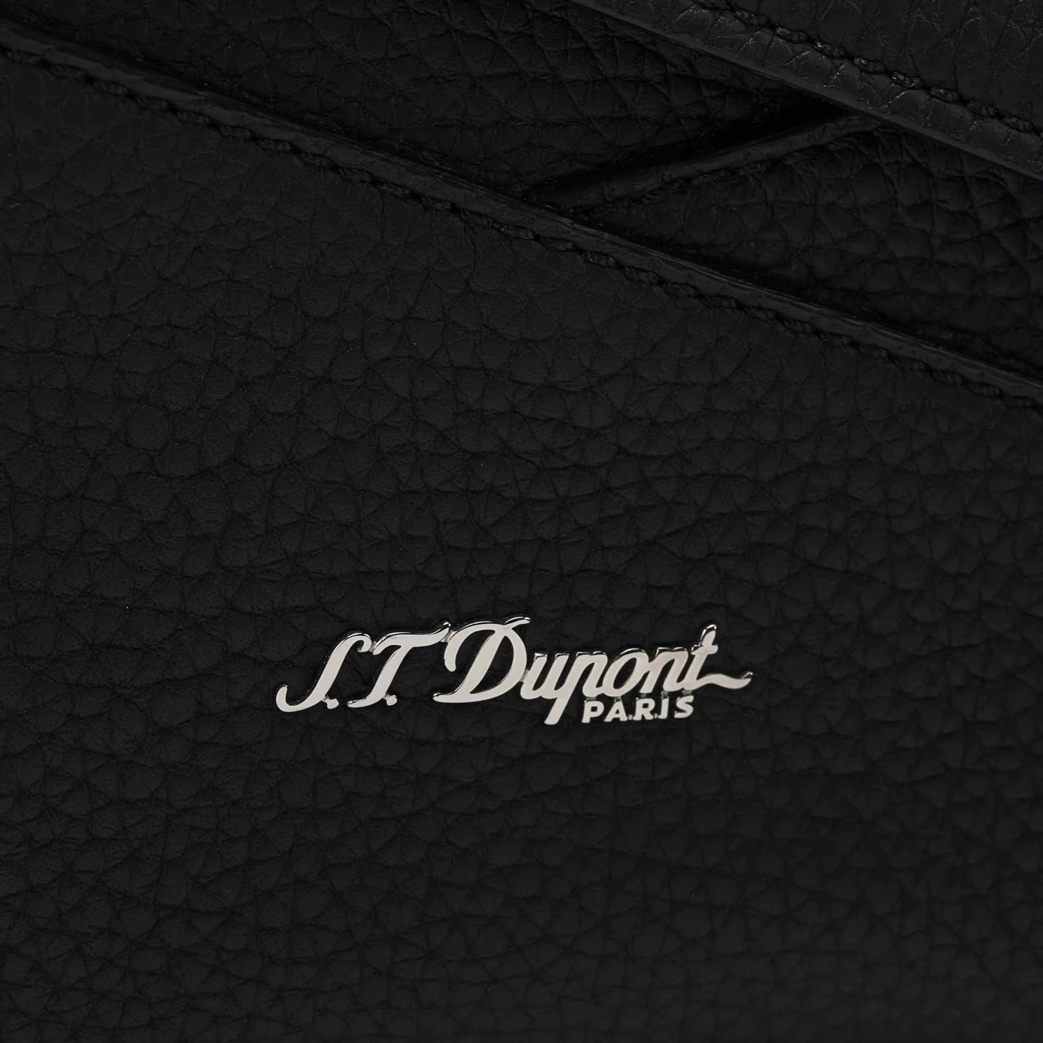 S.T.Dupont neo capsule-Homme Sacs À Bandoulière