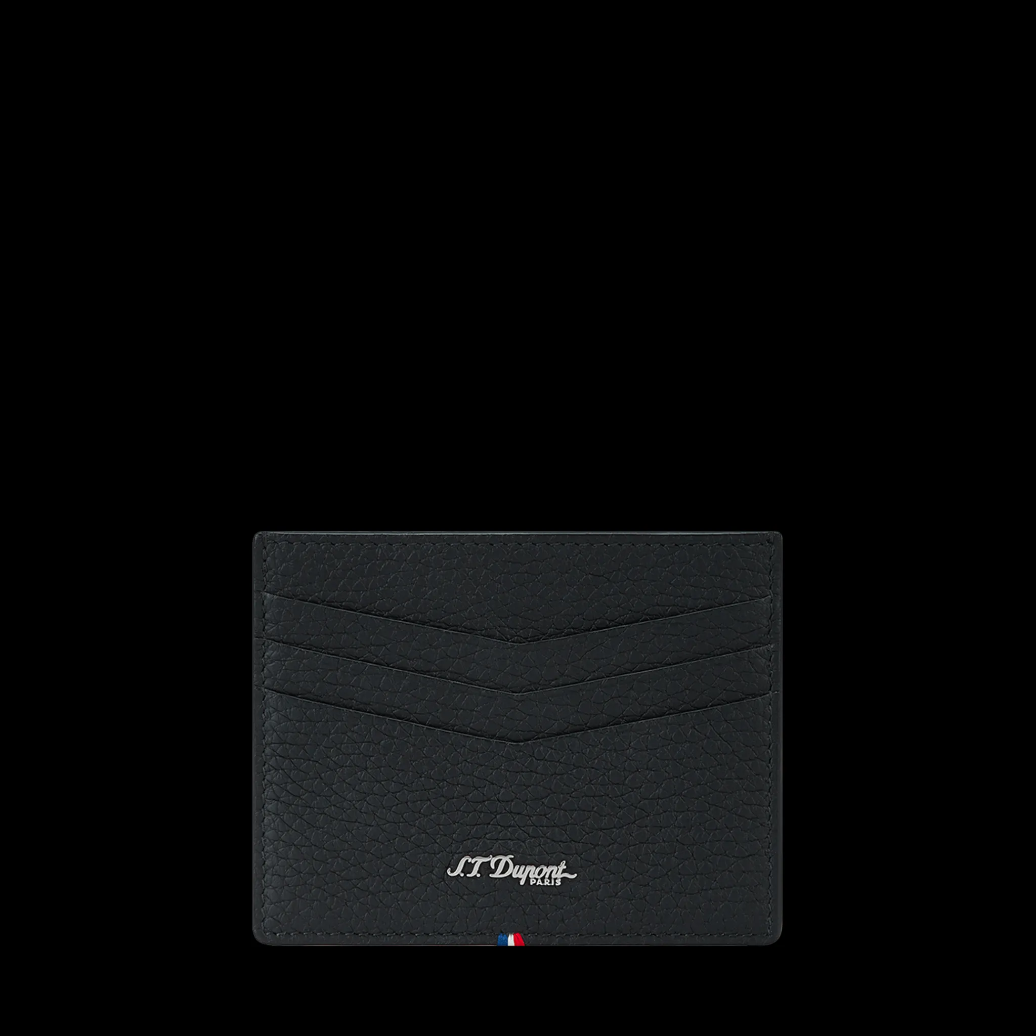S.T.Dupont neo capsule- Porte-cartes