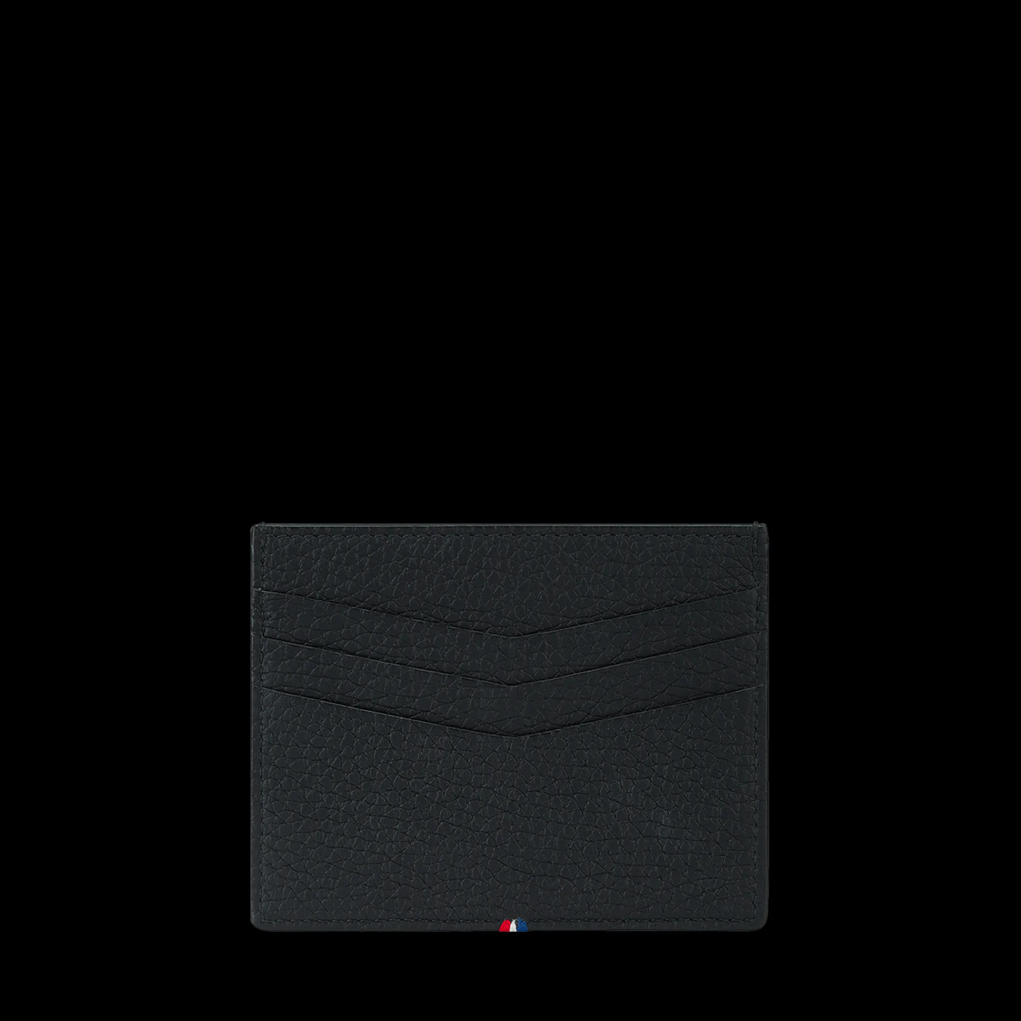 S.T.Dupont neo capsule- Porte-cartes