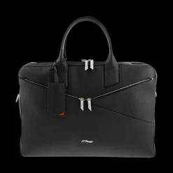S.T.Dupont neo capsule-Homme Business