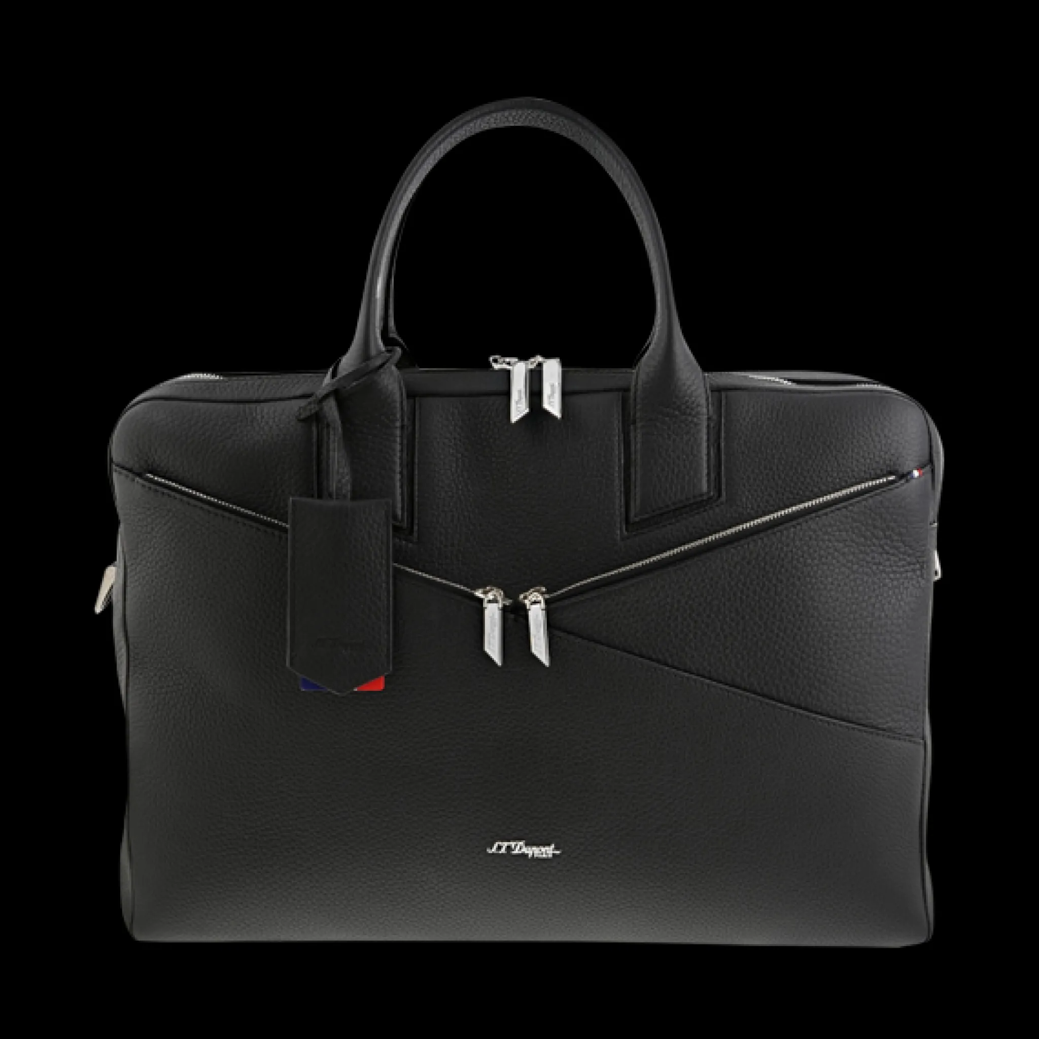 S.T.Dupont neo capsule-Homme Business