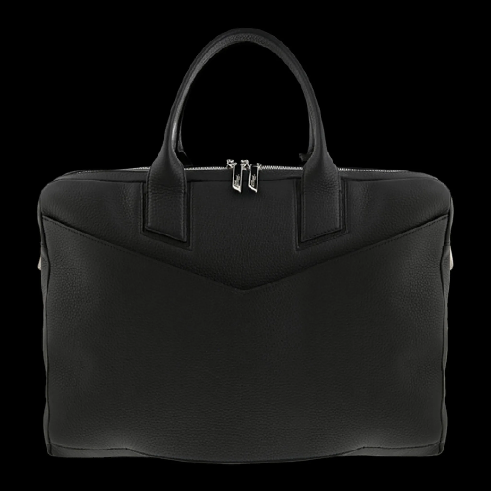 S.T.Dupont neo capsule-Homme Business