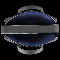 S.T.Dupont neo capsule-Homme Business
