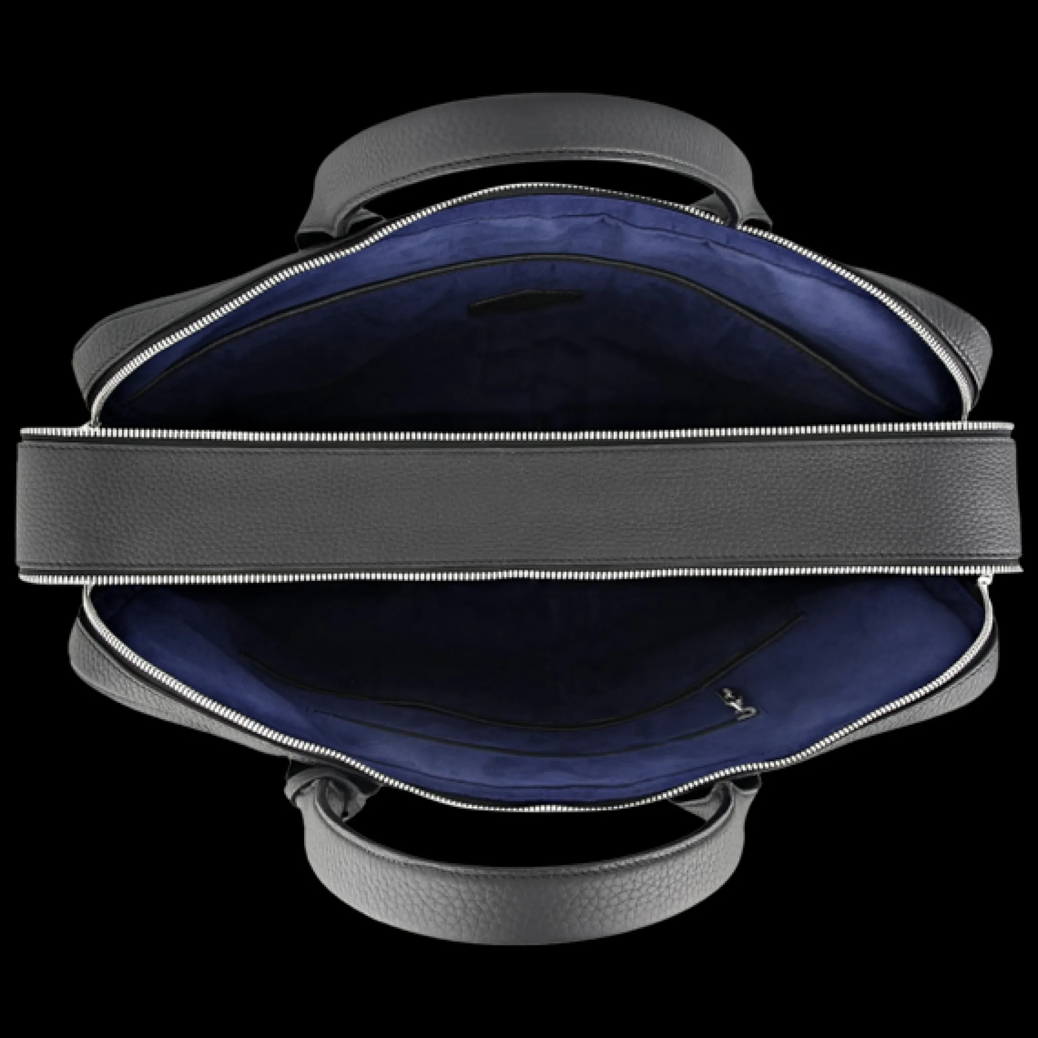 S.T.Dupont neo capsule-Homme Business