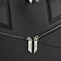S.T.Dupont neo capsule-Homme Business