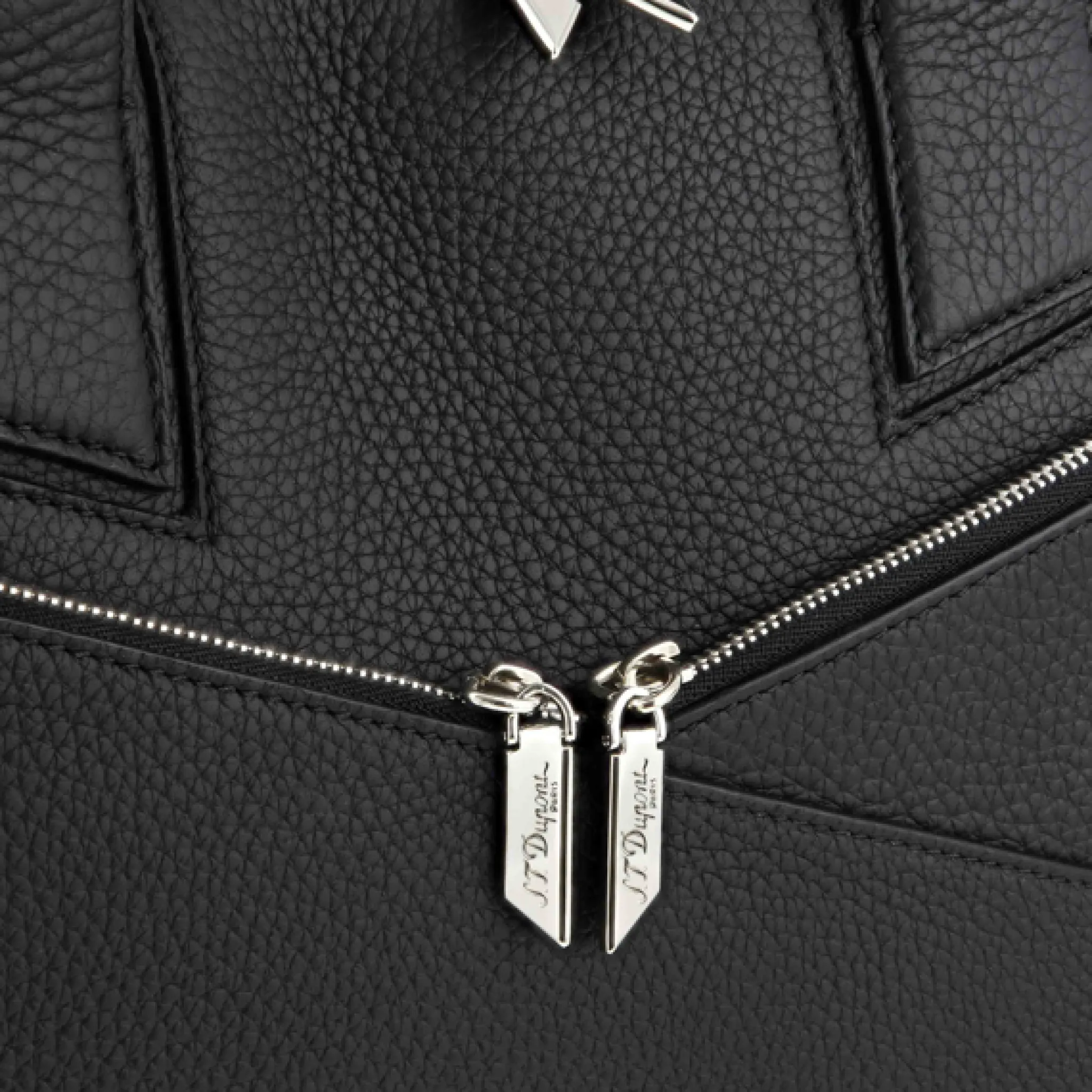 S.T.Dupont neo capsule-Homme Business