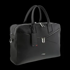 S.T.Dupont neo capsule-Homme Business