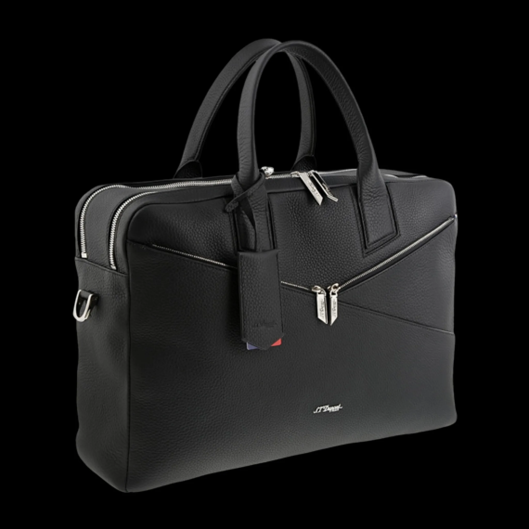 S.T.Dupont neo capsule-Homme Business