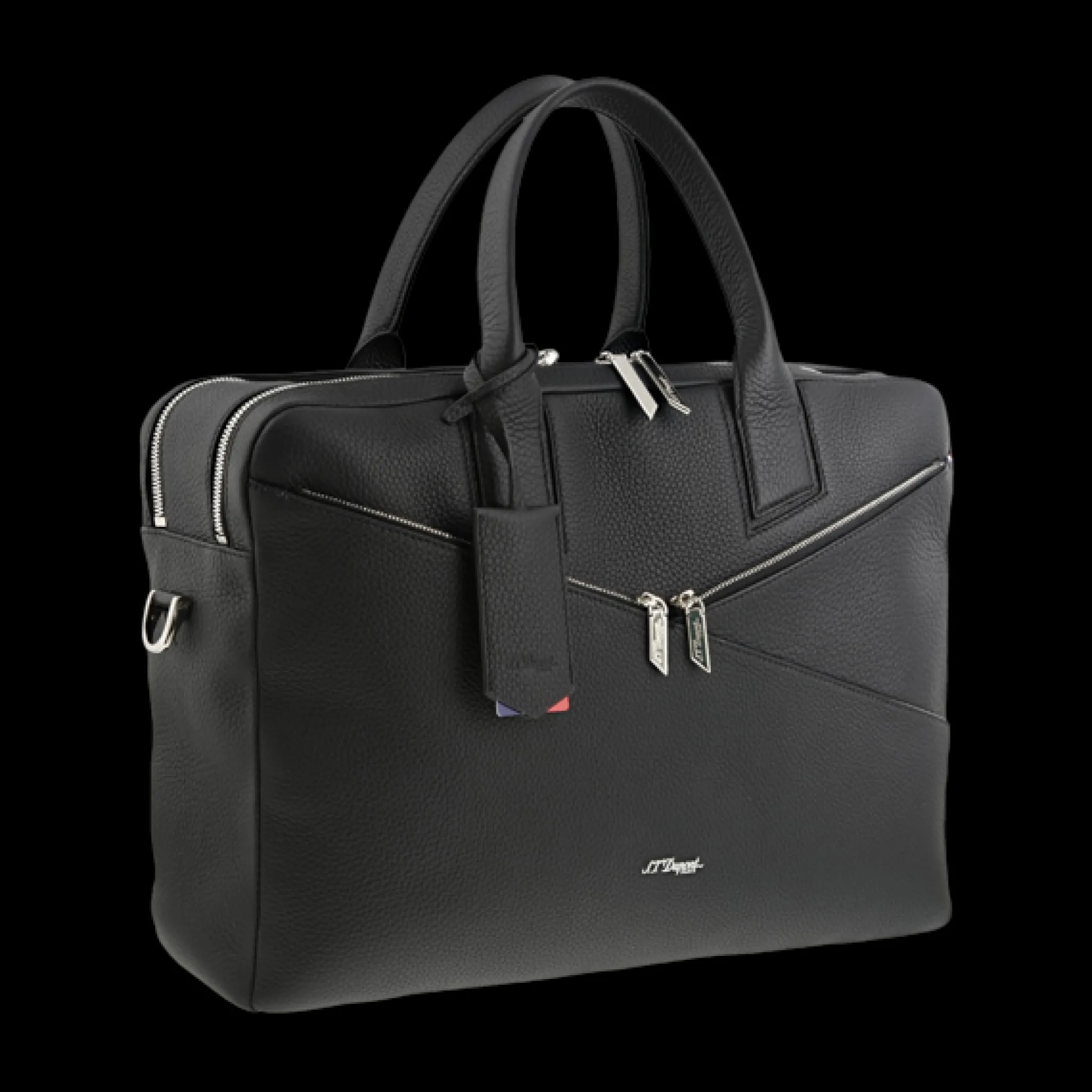 S.T.Dupont neo capsule-Homme Business